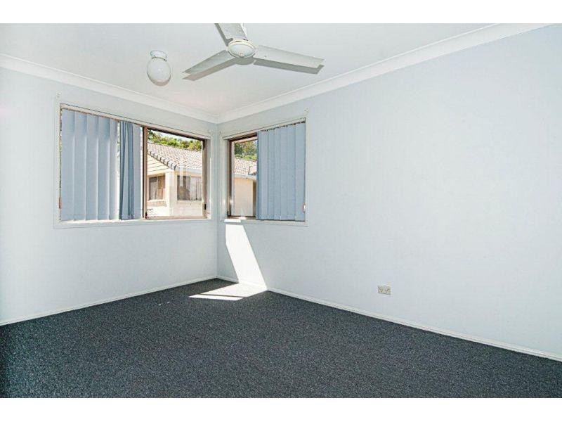 641 Pine Ridge Road, Biggera Waters QLD 4216