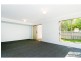 641 Pine Ridge Road, Biggera Waters QLD 4216