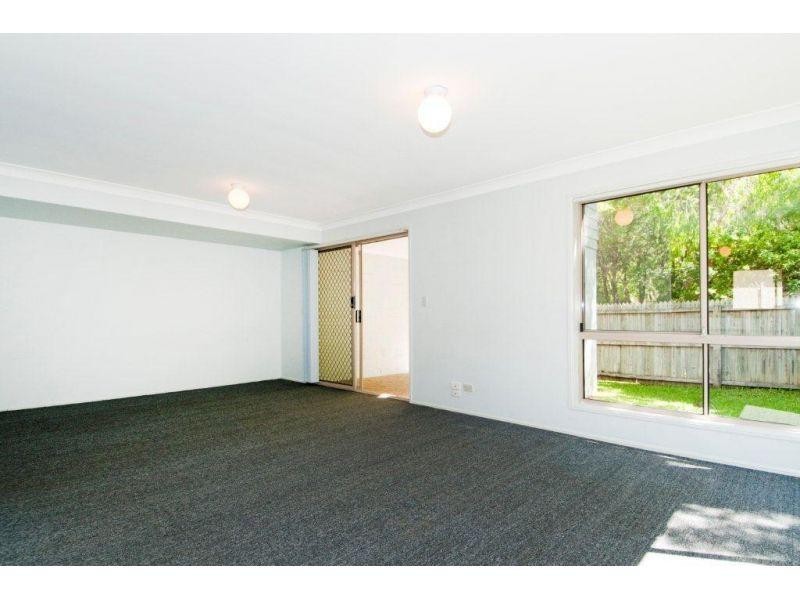 641 Pine Ridge Road, Biggera Waters QLD 4216