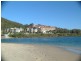 42 Duringan Street, Currumbin QLD 4223