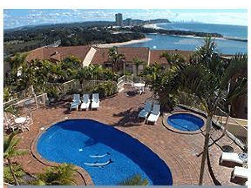 42 Duringan Street, Currumbin QLD 4223