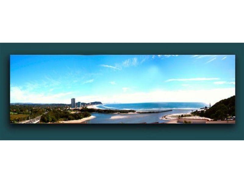 42 Duringan Street, Currumbin QLD 4223