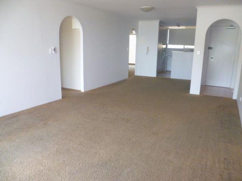 42 Duringan Street, Currumbin QLD 4223