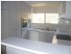 42 Duringan Street, Currumbin QLD 4223