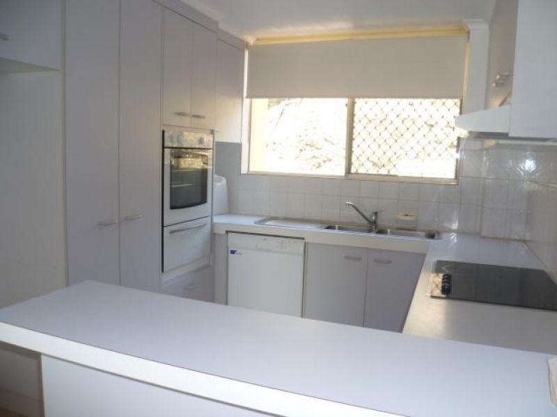 42 Duringan Street, Currumbin QLD 4223