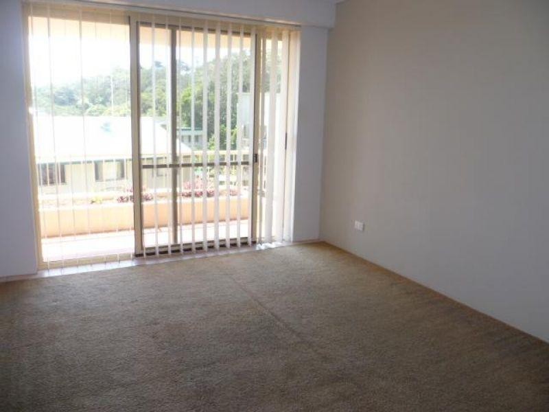 42 Duringan Street, Currumbin QLD 4223