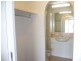 42 Duringan Street, Currumbin QLD 4223