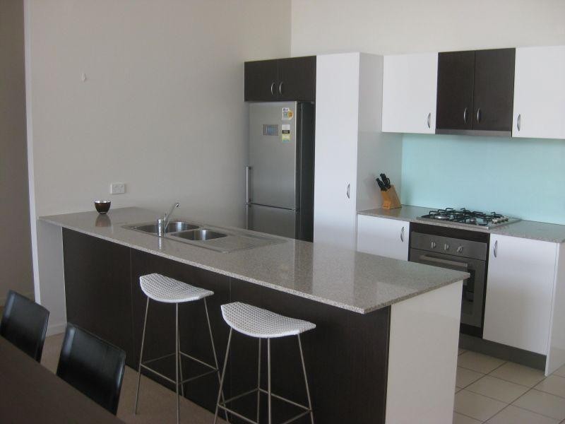 97/24 Allwood Street, Indooroopilly QLD 4068