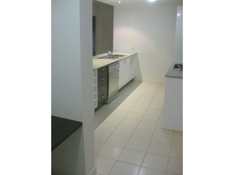 97/24 Allwood Street, Indooroopilly QLD 4068