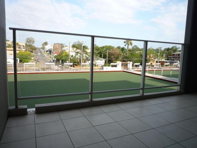 97/24 Allwood Street, Indooroopilly QLD 4068