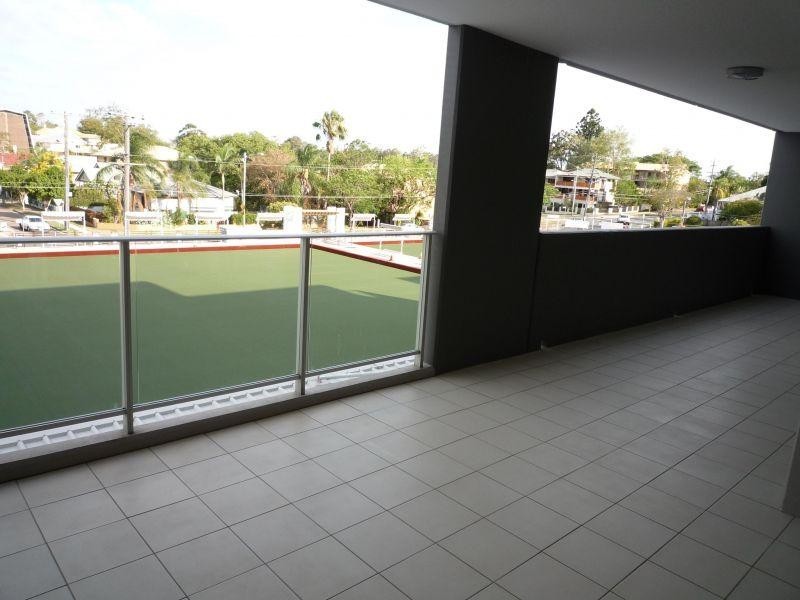 97/24 Allwood Street, Indooroopilly QLD 4068