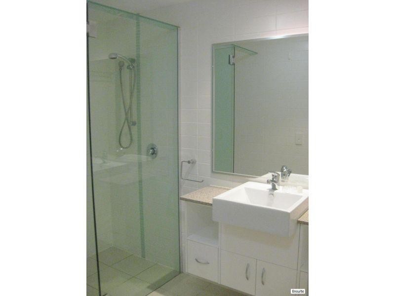 97/24 Allwood Street, Indooroopilly QLD 4068