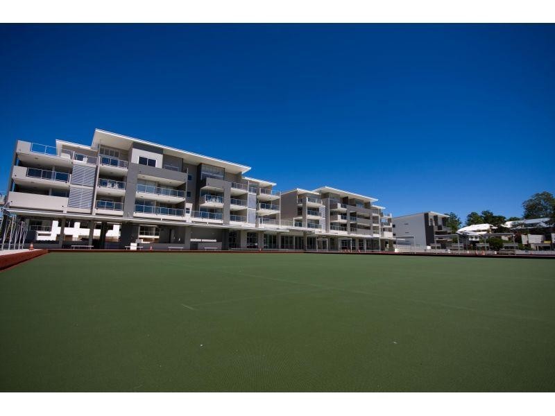 97/24 Allwood Street, Indooroopilly QLD 4068