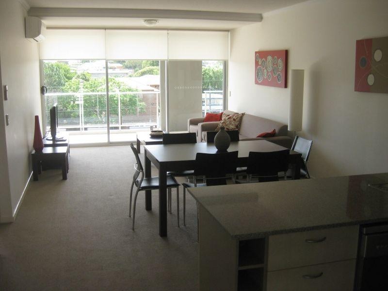 97/24 Allwood Street, Indooroopilly QLD 4068