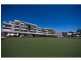 97/24 Allwood Street, Indooroopilly QLD 4068