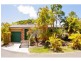 96 Galleon Way, Currumbin Waters QLD 4223