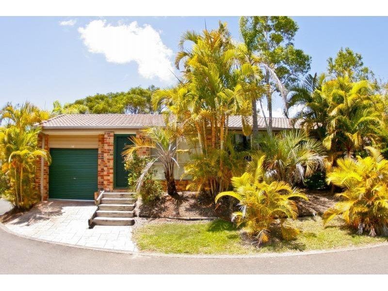 96 Galleon Way, Currumbin Waters QLD 4223