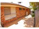 96 Galleon Way, Currumbin Waters QLD 4223