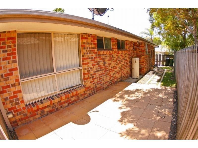 96 Galleon Way, Currumbin Waters QLD 4223