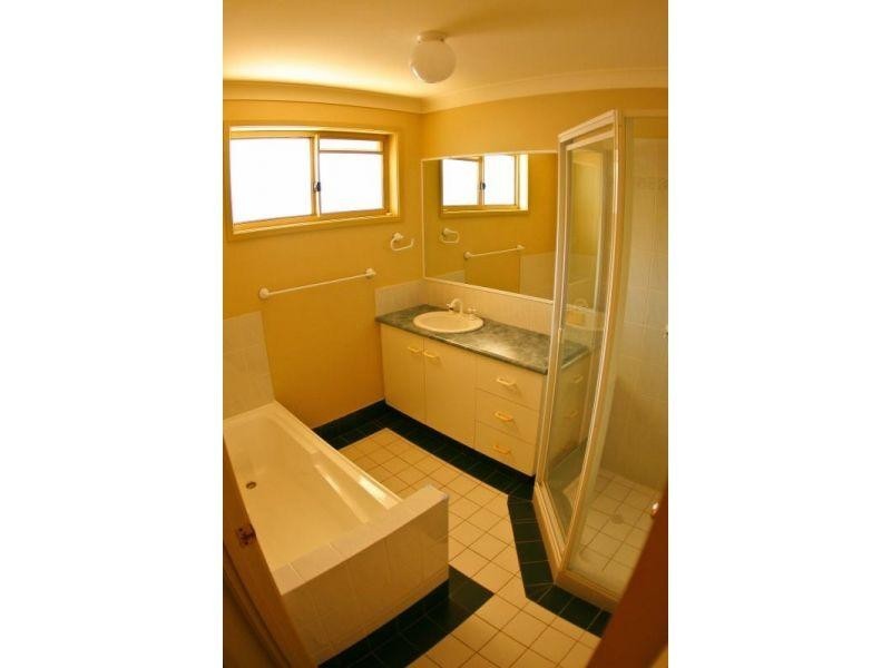 96 Galleon Way, Currumbin Waters QLD 4223