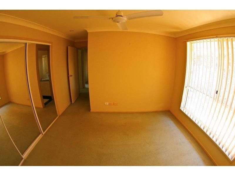 96 Galleon Way, Currumbin Waters QLD 4223