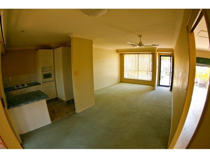 96 Galleon Way, Currumbin Waters QLD 4223