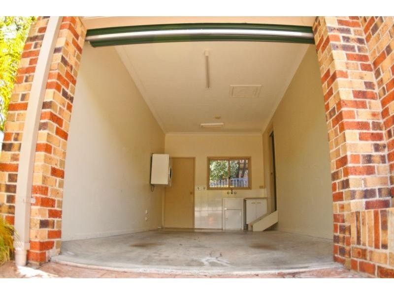 96 Galleon Way, Currumbin Waters QLD 4223