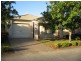 Duplex Villa 193/2  Falcon Way, Tweed Heads South NSW 2486
