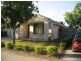 Duplex Villa 193/2  Falcon Way, Tweed Heads South NSW 2486