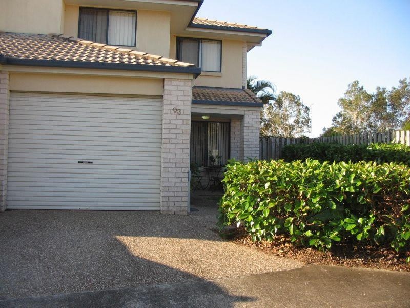 93/2  Falcon Way, Tweed Heads South NSW 2486