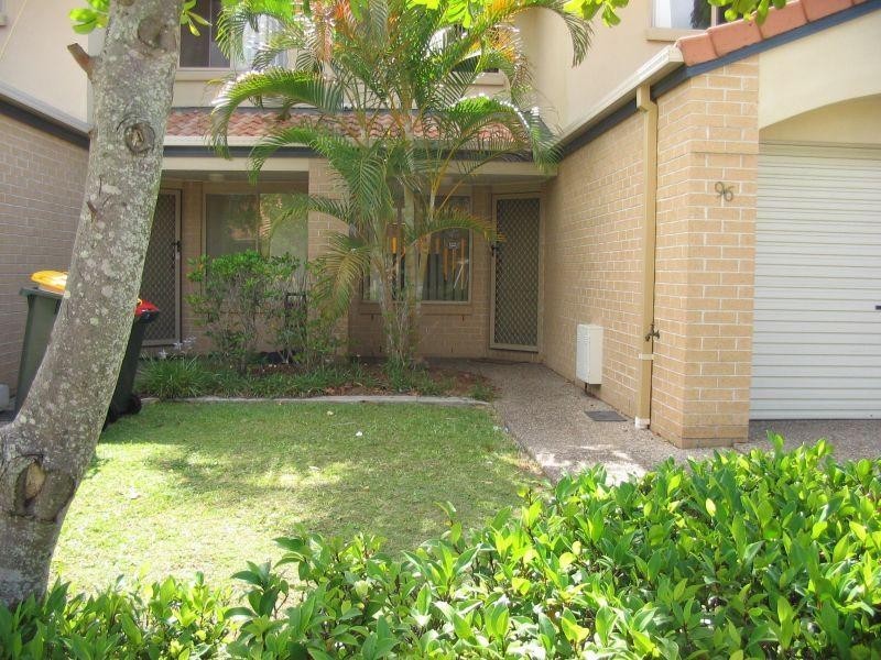 96/2 Falcon Way, Tweed Heads South NSW 2486