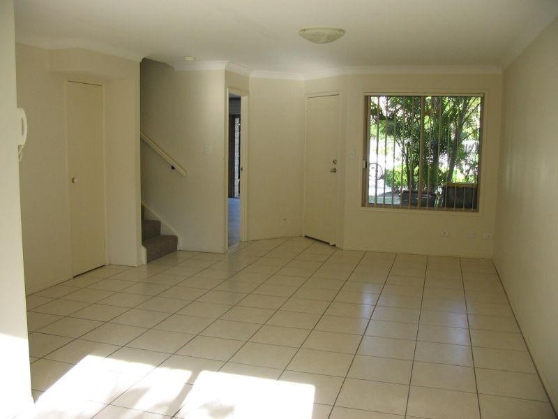 96/2 Falcon Way, Tweed Heads South NSW 2486