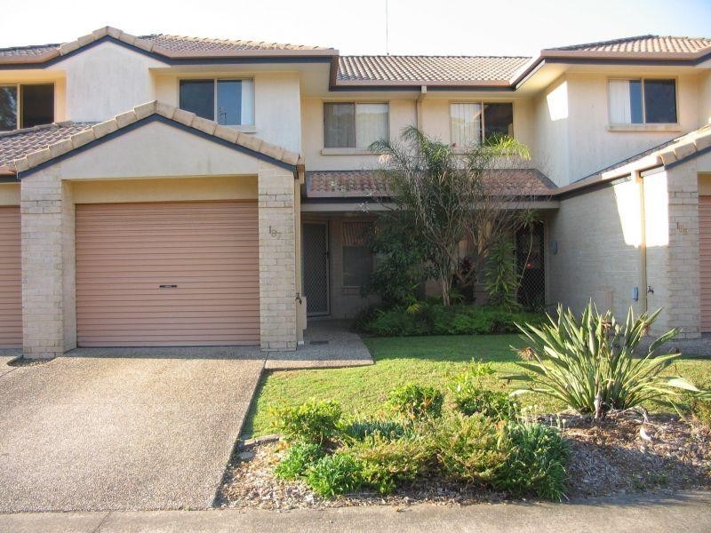 95/2  Falcon Way, Tweed Heads South NSW 2486