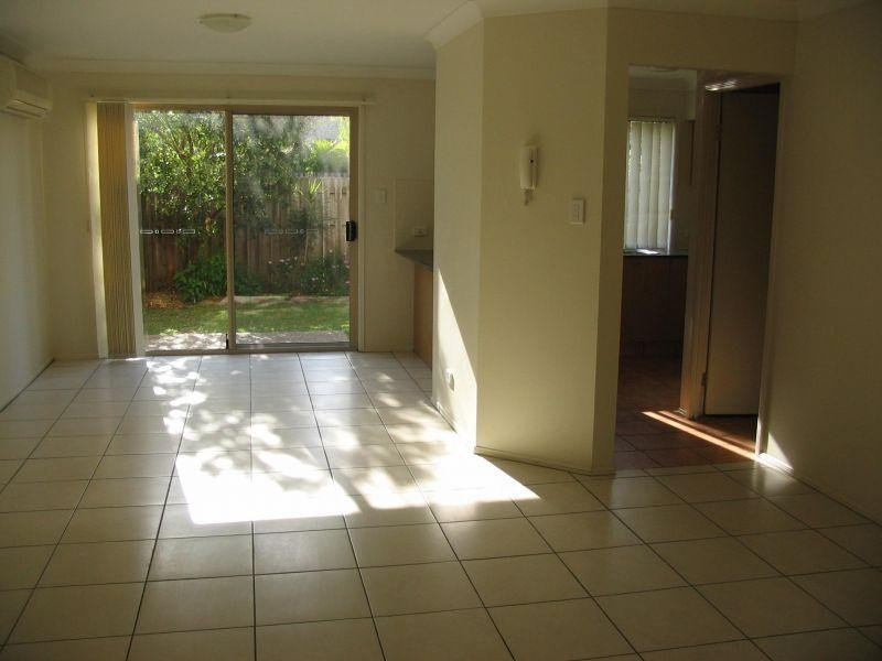 95/2  Falcon Way, Tweed Heads South NSW 2486