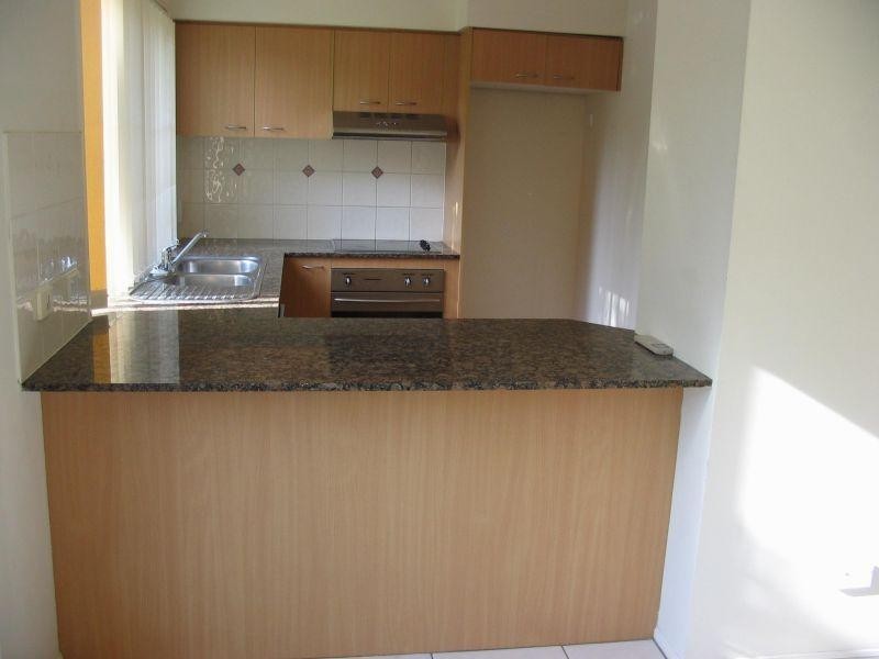 95/2  Falcon Way, Tweed Heads South NSW 2486