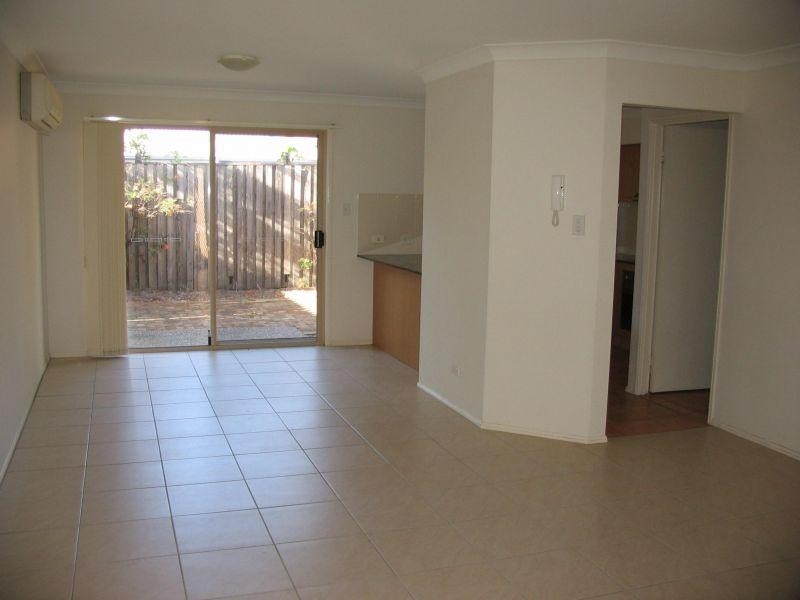 Town House 54/2  Falcon Way, Tweed Heads South NSW 2486