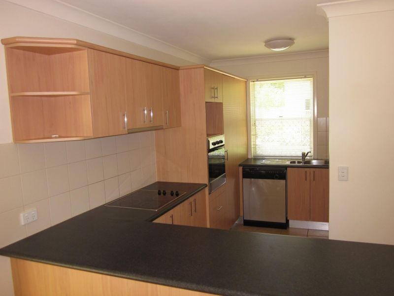 05/99-101 Heeb Street, Benowa QLD 4217