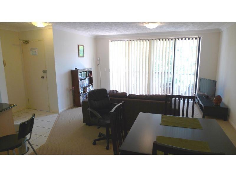Labrador QLD 4215