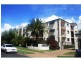 Labrador QLD 4215
