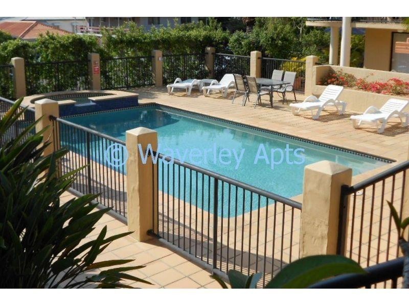 16-26 Waverley Street, Southport QLD 4215