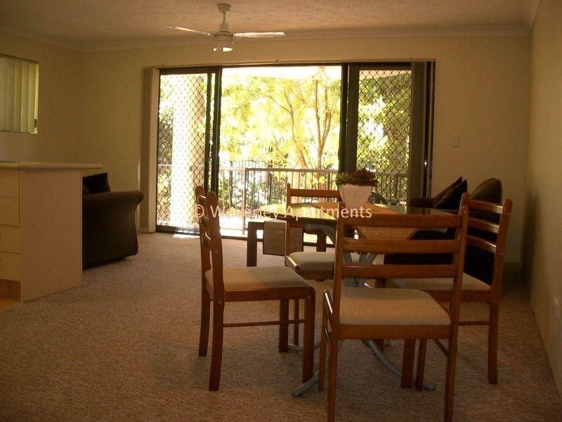 16-26 Waverley Street, Southport QLD 4215