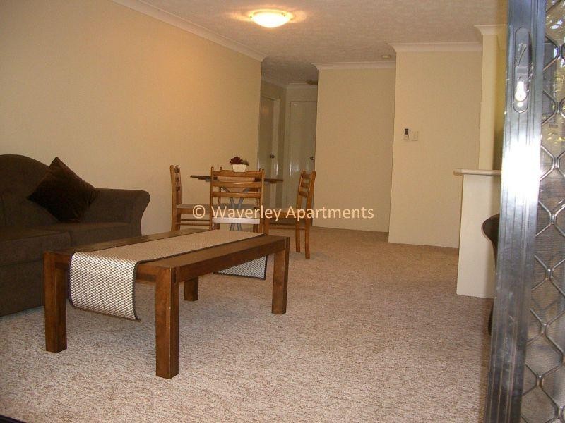 16-26 Waverley Street, Southport QLD 4215