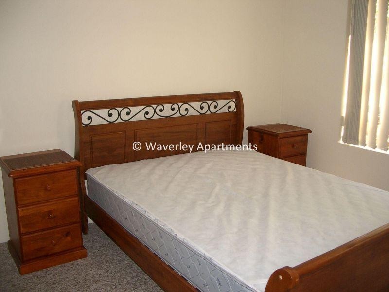 16-26 Waverley Street, Southport QLD 4215