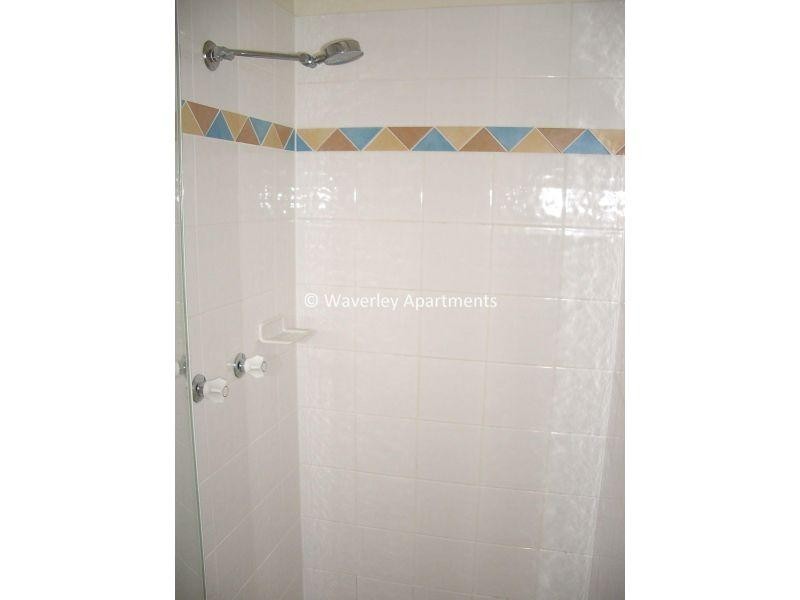 16-26 Waverley Street, Southport QLD 4215