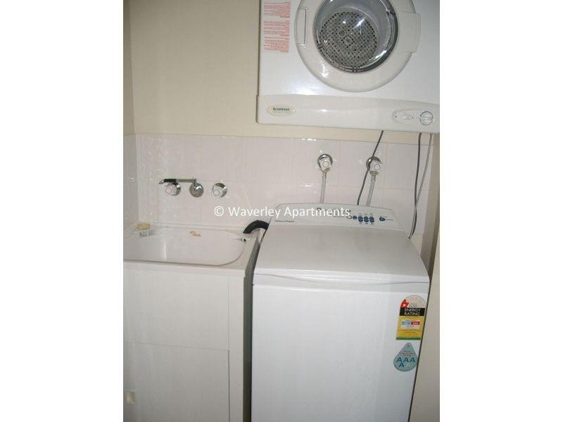 16-26 Waverley Street, Southport QLD 4215