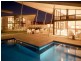 2 Inland Drive, Tugun QLD 4224