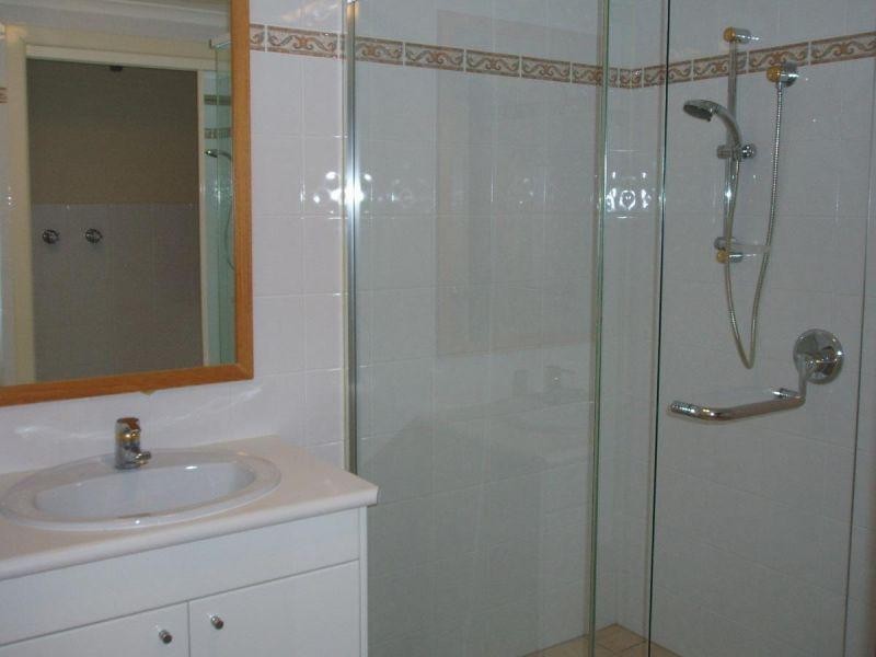 85 Palm Meadows Drive, Carrara QLD 4211