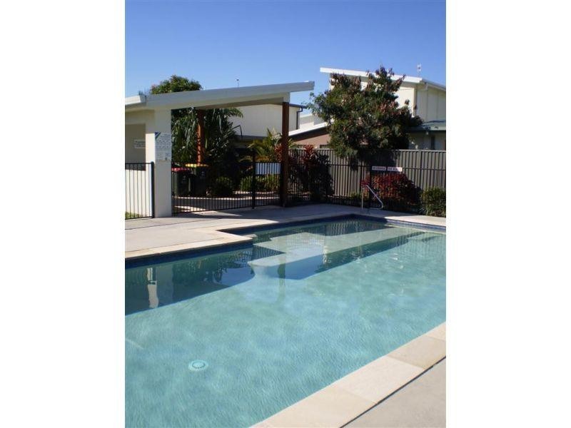 28/42-58 Ballina Street, Pottsville NSW 2489