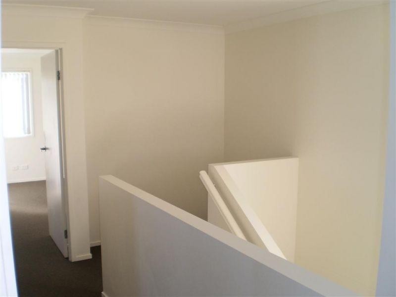 28/42-58 Ballina Street, Pottsville NSW 2489