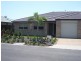116/230 Pulgul Street, Urangan QLD 4655